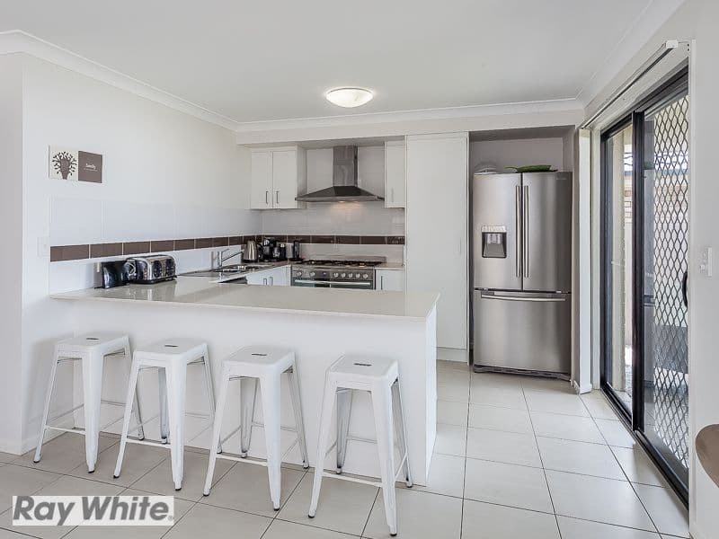 17 Mersey Street, NORTH LAKES QLD 4509, North Lakes - Thumbnail 2