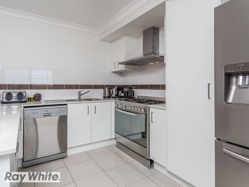 17 Mersey Street, NORTH LAKES QLD 4509, North Lakes - Thumbnail 3