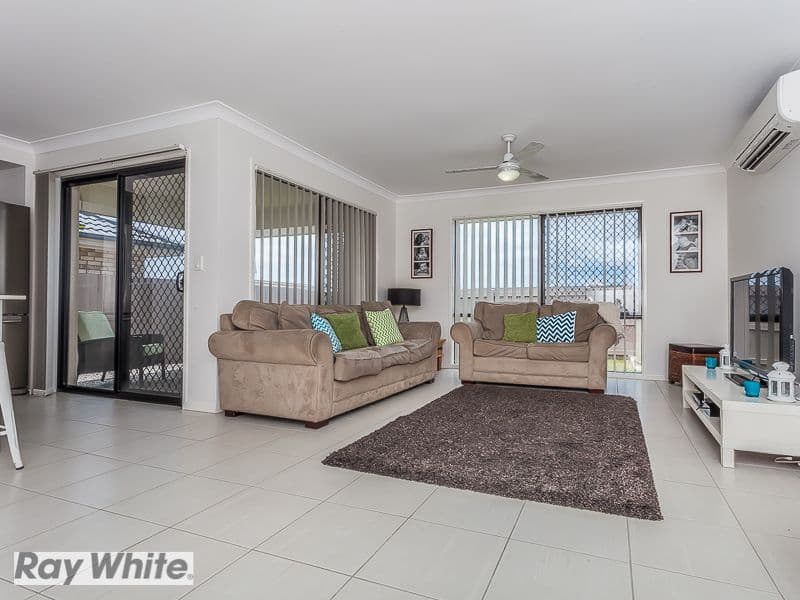 17 Mersey Street, NORTH LAKES QLD 4509, North Lakes - Thumbnail 4