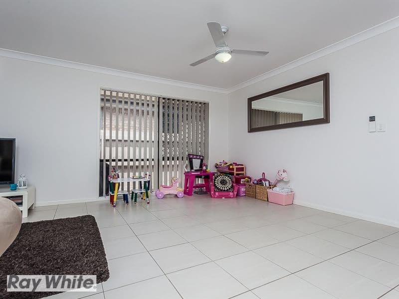 17 Mersey Street, NORTH LAKES QLD 4509, North Lakes - Thumbnail 5
