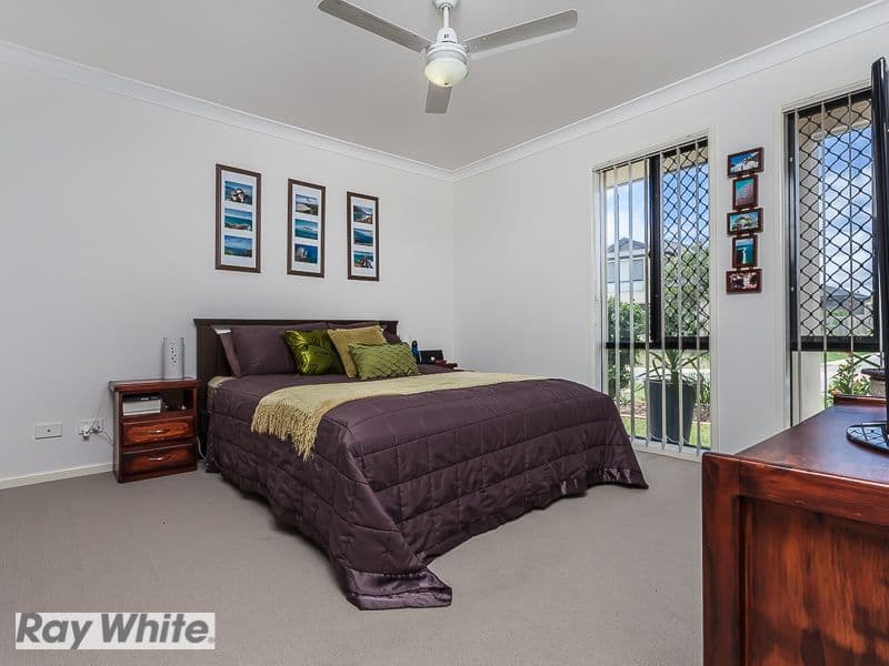 17 Mersey Street, NORTH LAKES QLD 4509, North Lakes - Thumbnail 6