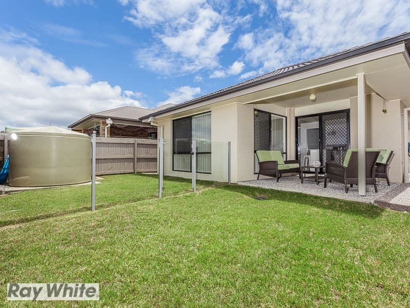 17 Mersey Street, NORTH LAKES QLD 4509, North Lakes - Thumbnail 8