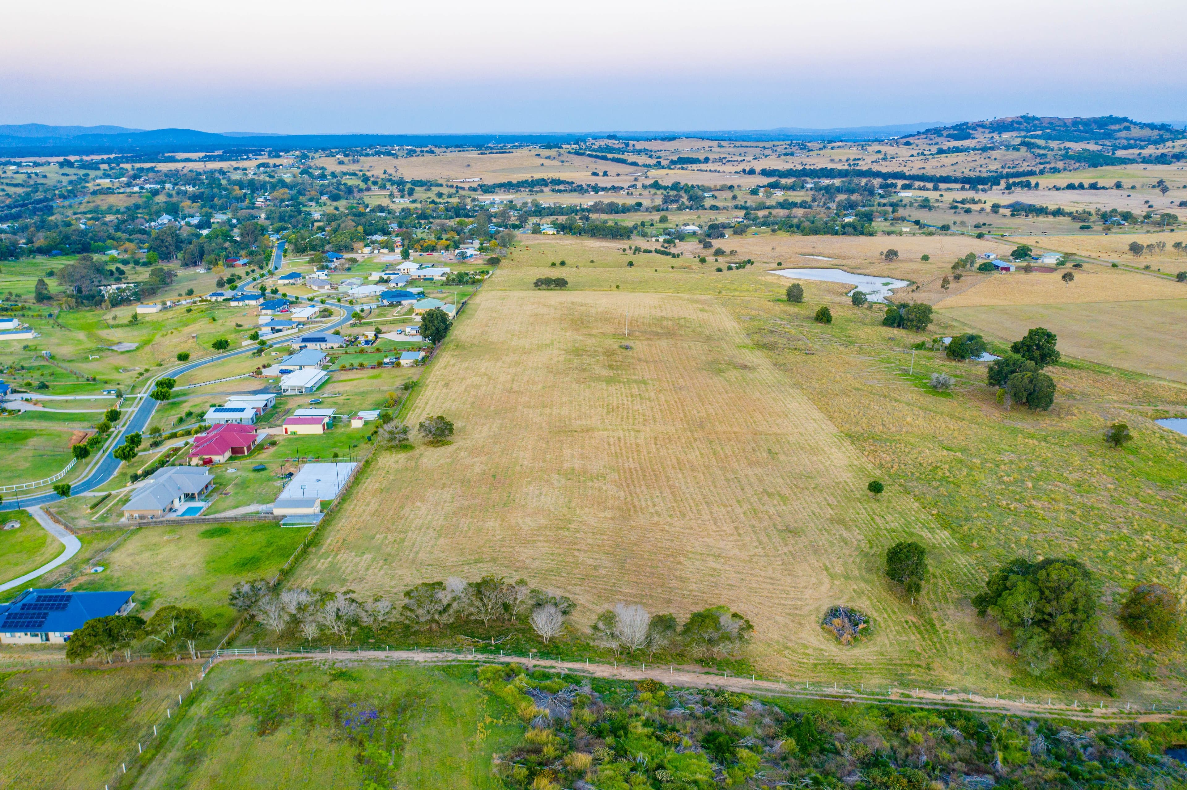 45-85 Schubels Road, Marburg QLD 4346, Marburg - Thumbnail 4