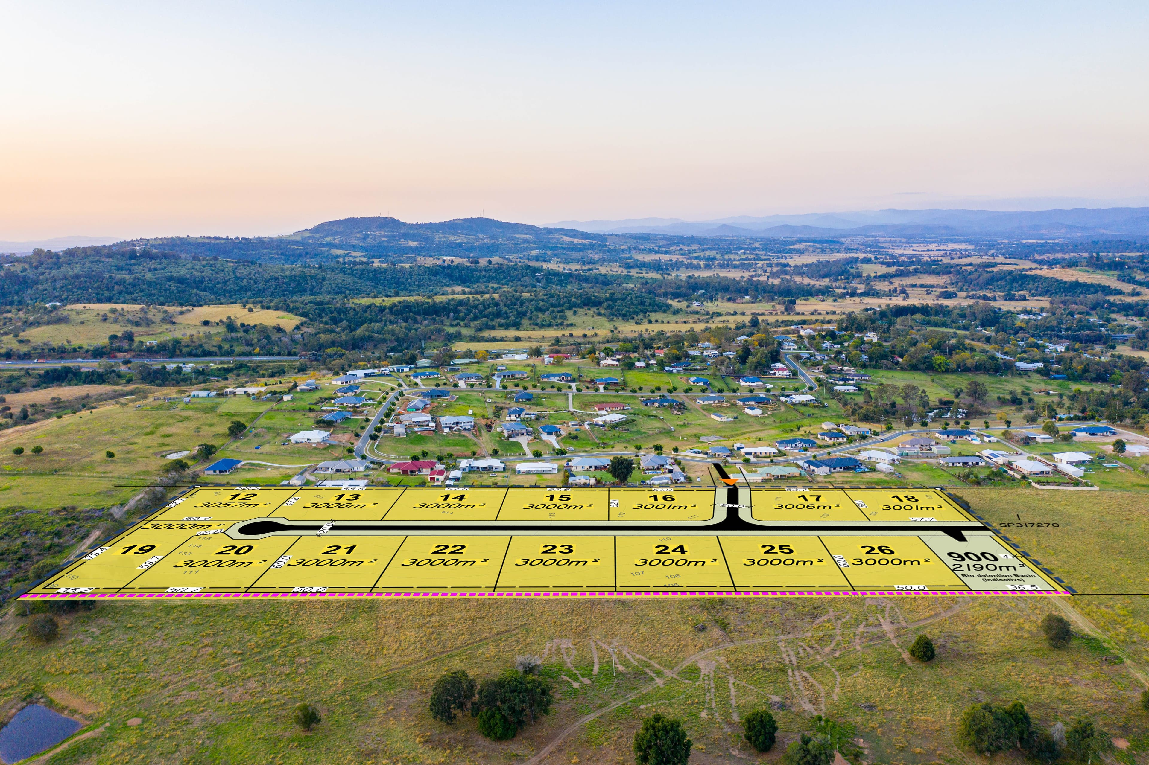 45-85 Schubels Road, Marburg QLD 4346, Marburg - Thumbnail 5