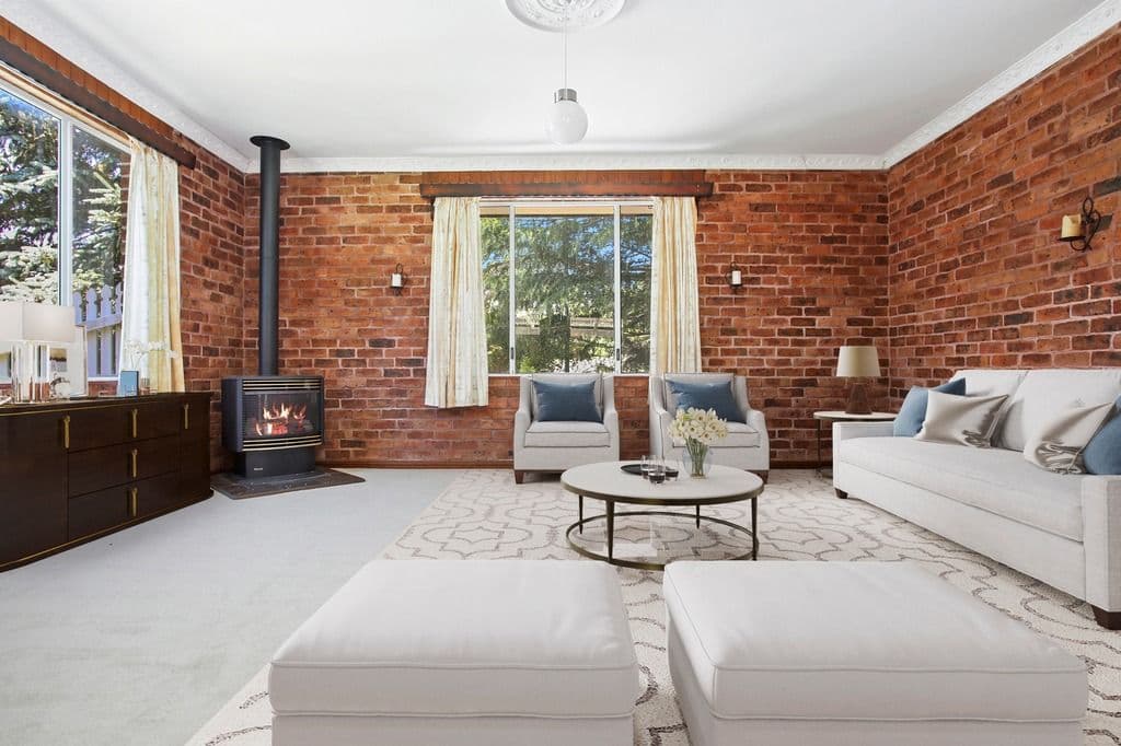 33 Winifred  Cresent, Mittagong NSW 2575, Mittagong - Thumbnail 3