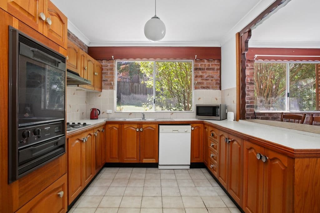 33 Winifred  Cresent, Mittagong NSW 2575, Mittagong - Thumbnail 4