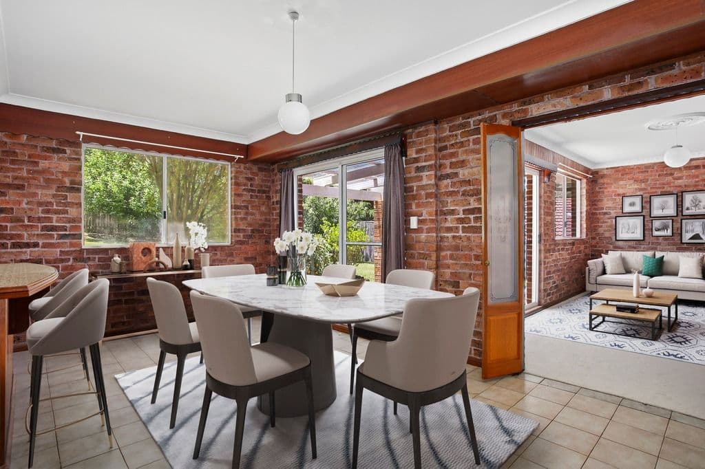 33 Winifred  Cresent, Mittagong NSW 2575, Mittagong - Thumbnail 5
