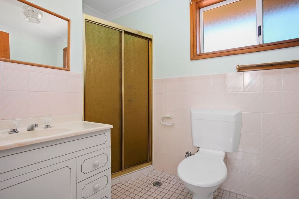 33 Winifred  Cresent, Mittagong NSW 2575, Mittagong - Thumbnail 6