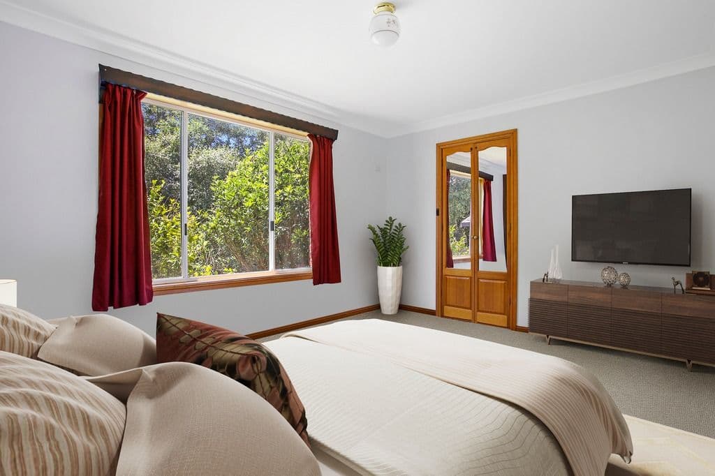 33 Winifred  Cresent, Mittagong NSW 2575, Mittagong - Thumbnail 7