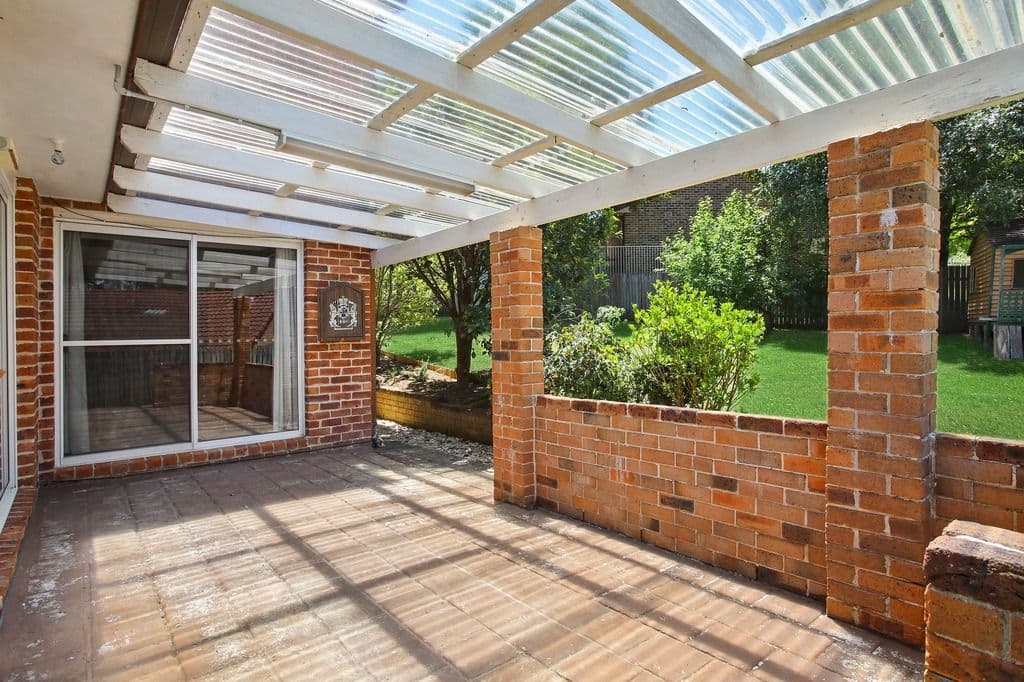 33 Winifred  Cresent, Mittagong NSW 2575, Mittagong - Thumbnail 8