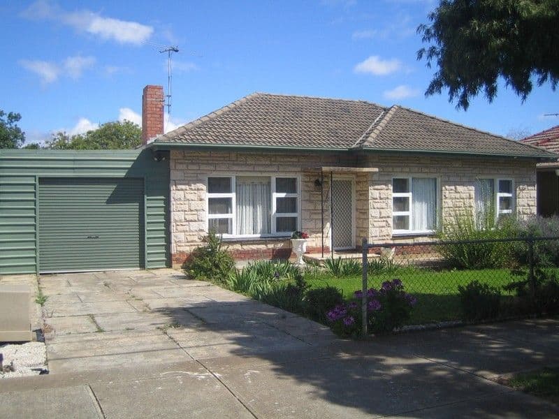 3 Cassidae Crescent, Tangalooma, QLD, 4025, Tangalooma - Image 1