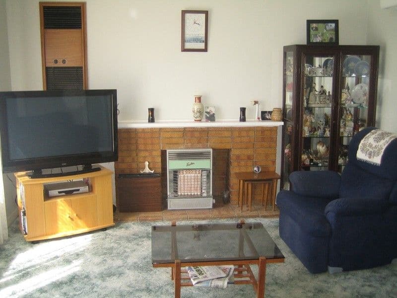 3 Cassidae Crescent, Tangalooma, QLD, 4025, Tangalooma - Thumbnail 2