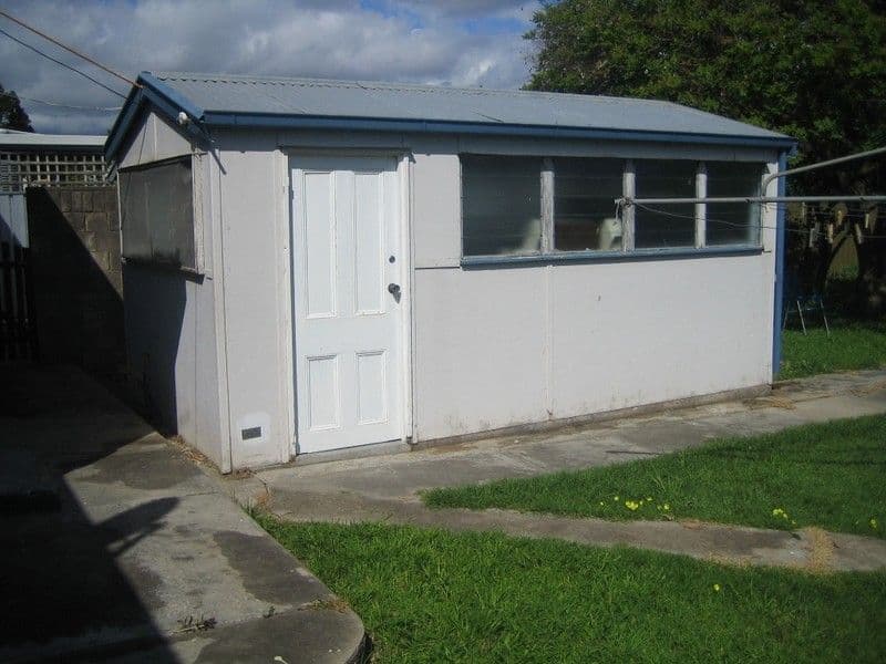 3 Cassidae Crescent, Tangalooma, QLD, 4025, Tangalooma - Thumbnail 6