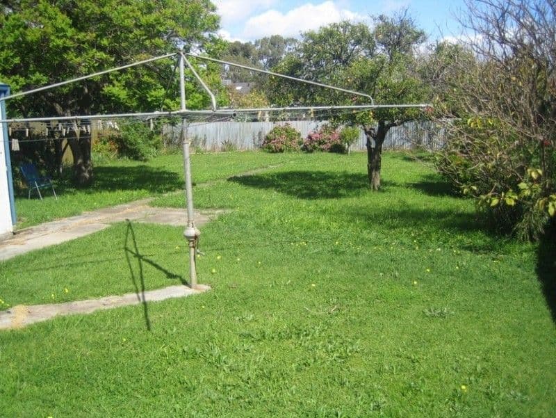 3 Cassidae Crescent, Tangalooma, QLD, 4025, Tangalooma - Thumbnail 7
