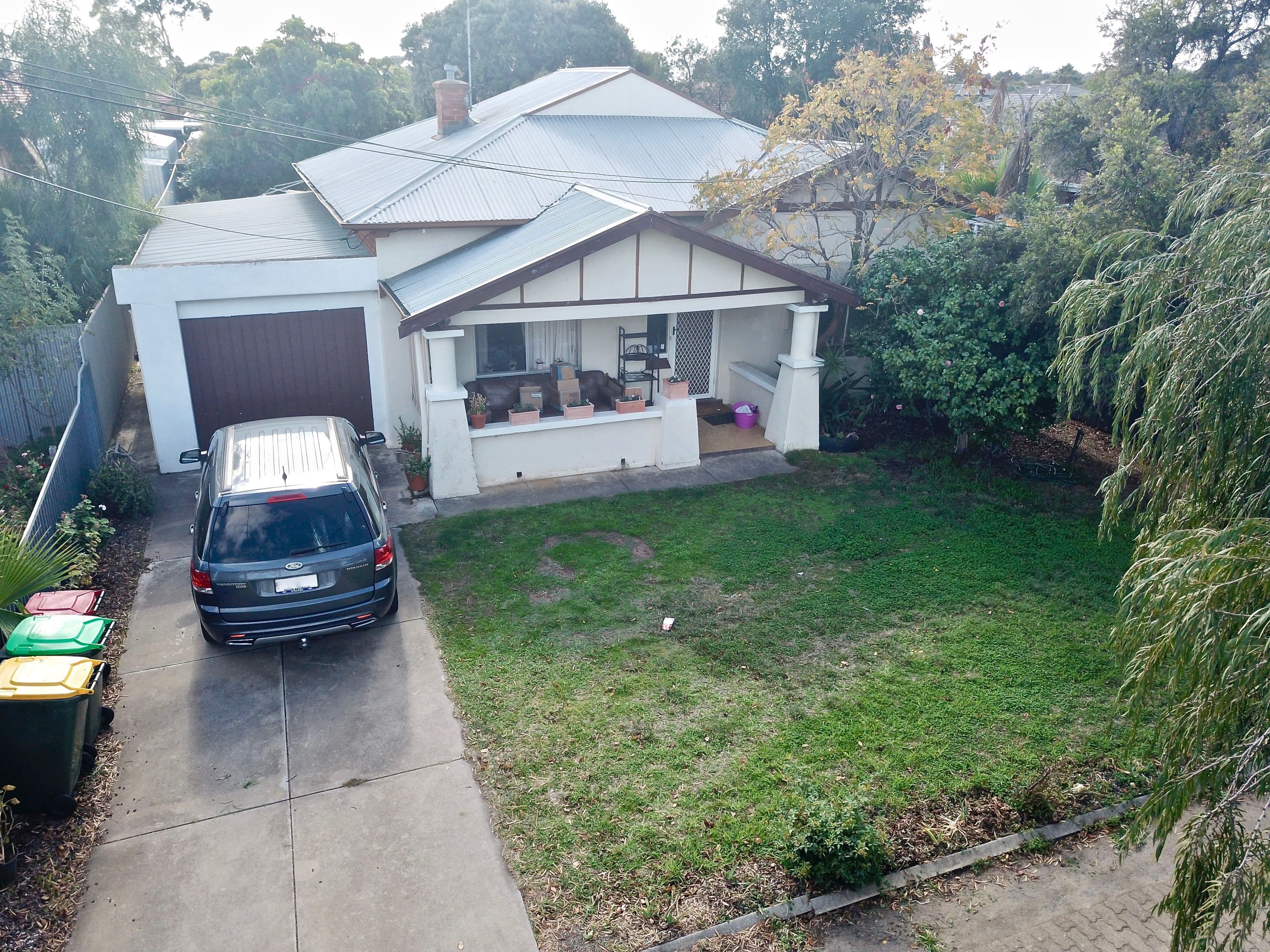 30 & 32 Alabama Avenue, Prospect SA 5082, Prospect - Thumbnail 2