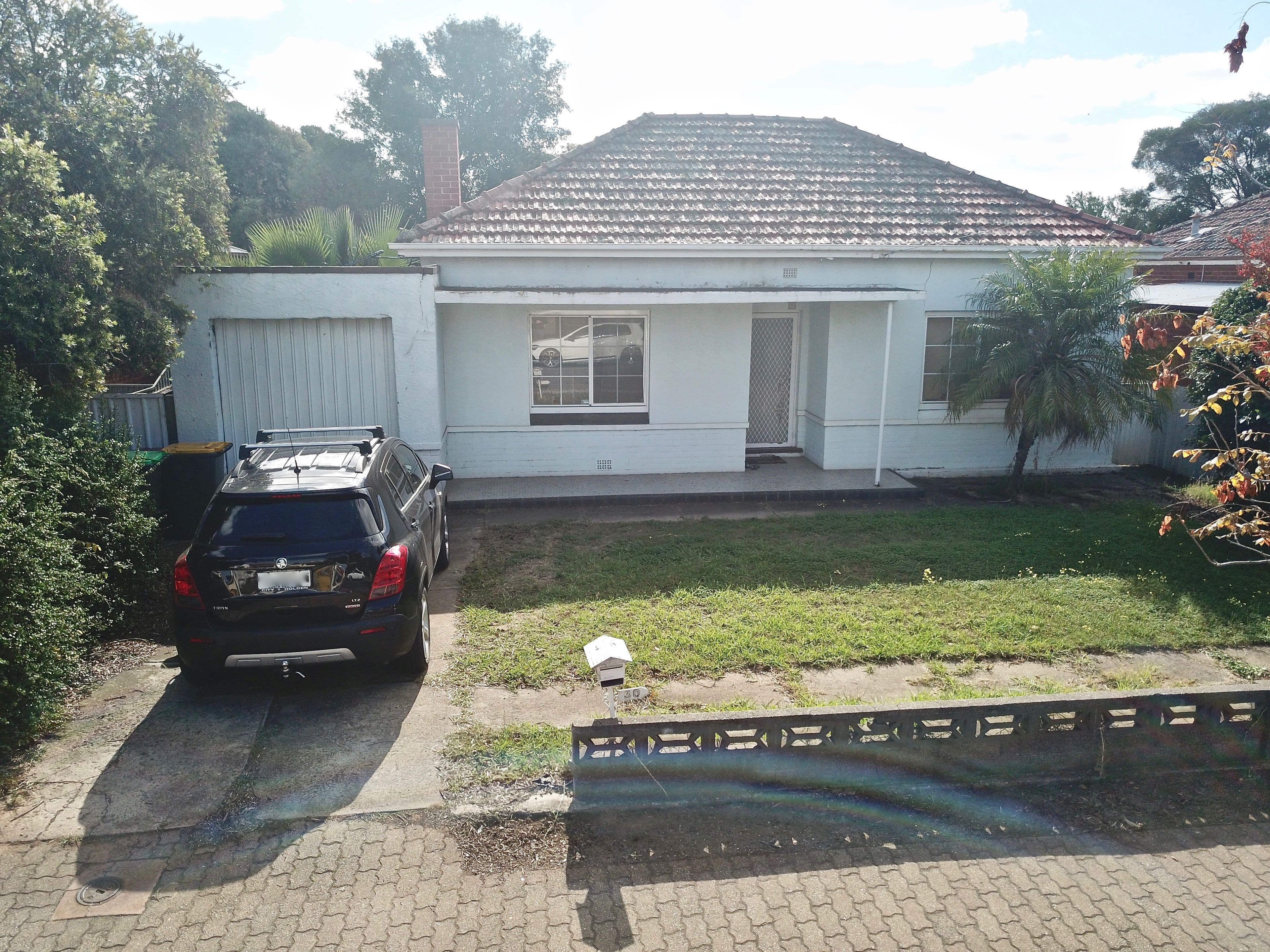 30 & 32 Alabama Avenue, Prospect SA 5082, Prospect - Thumbnail 3