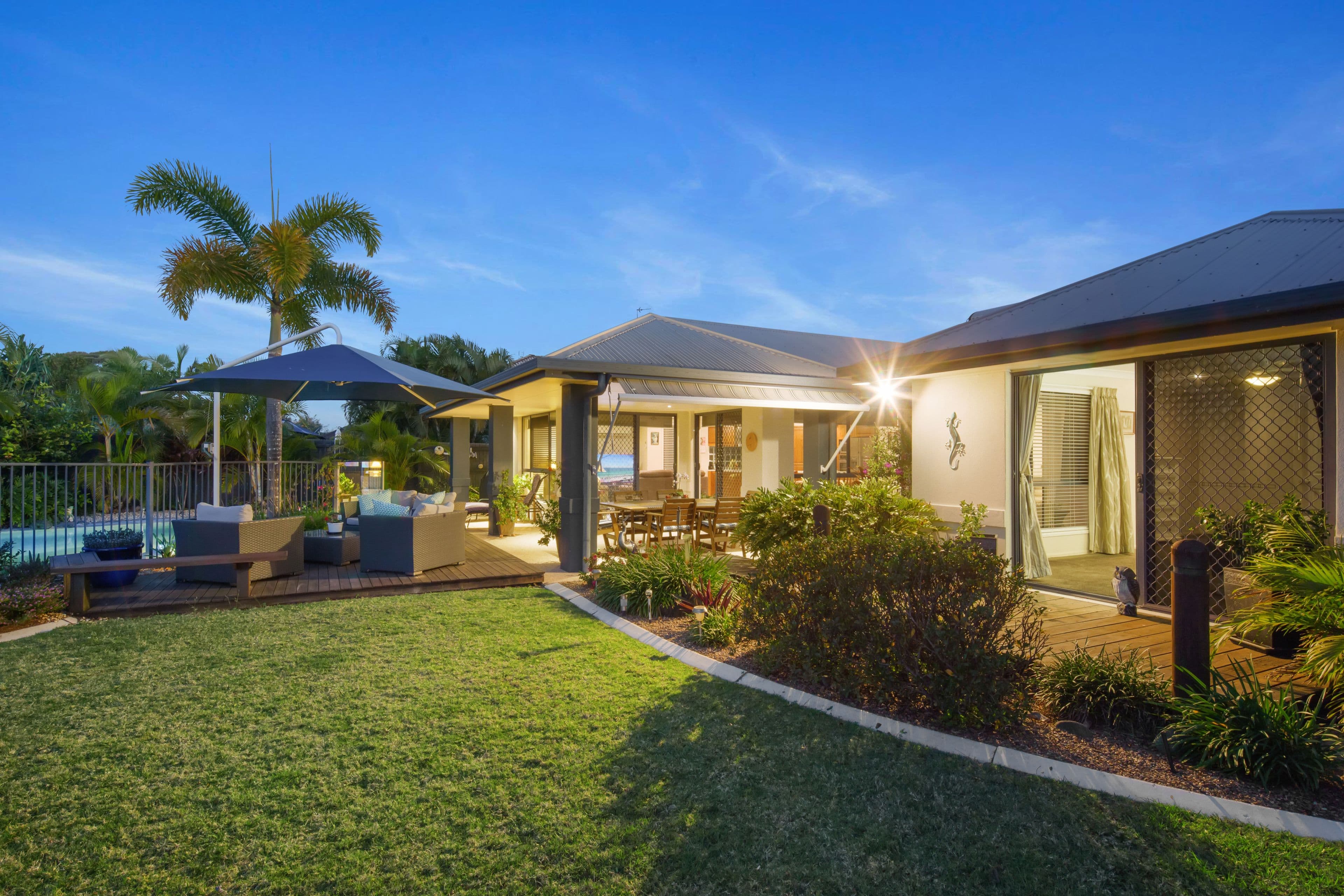11 Fitzwilliam Drive, Sippy Downs QLD 4556, Sippy Downs - Thumbnail 3
