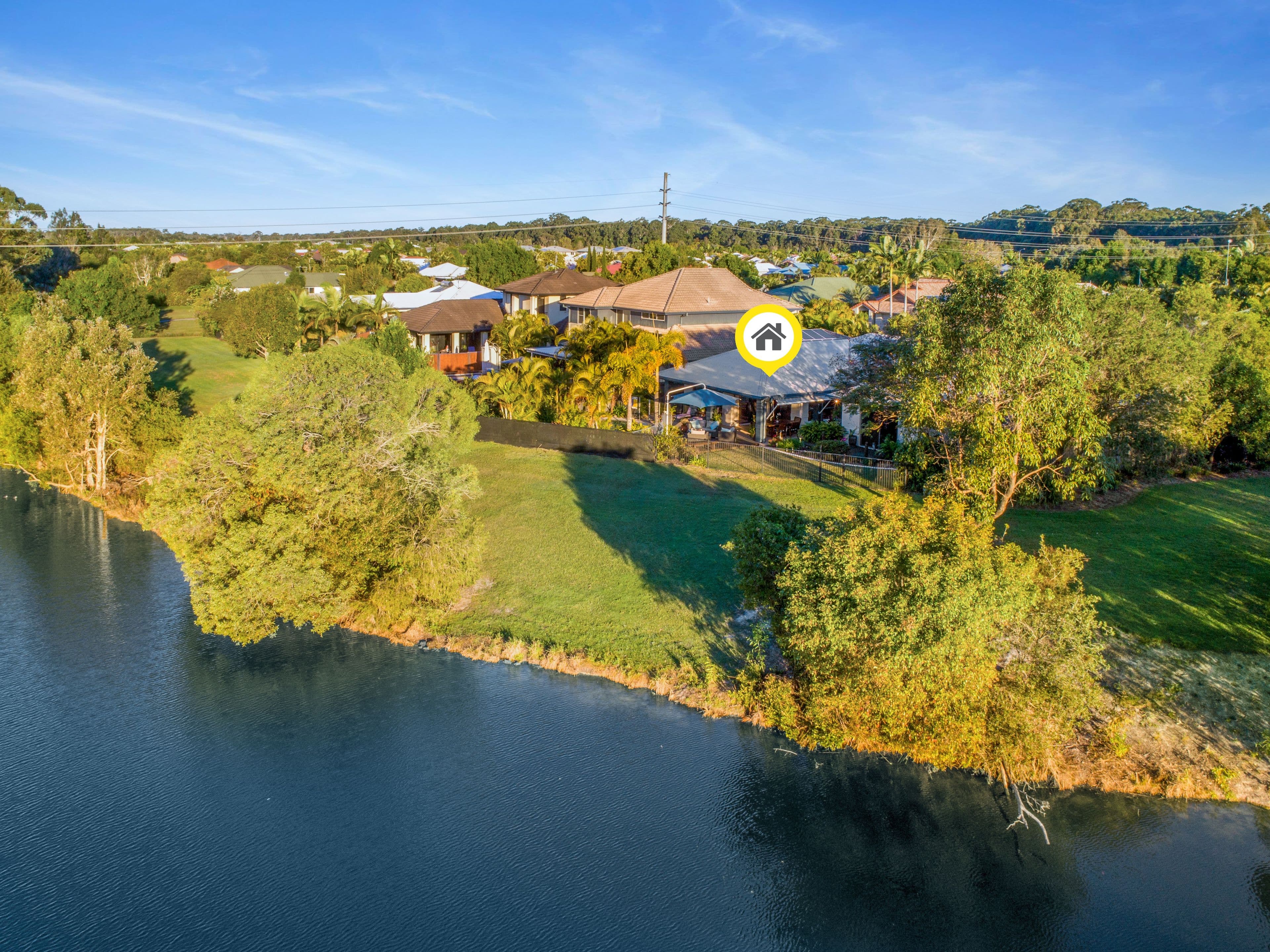 11 Fitzwilliam Drive, Sippy Downs QLD 4556, Sippy Downs - Thumbnail 4