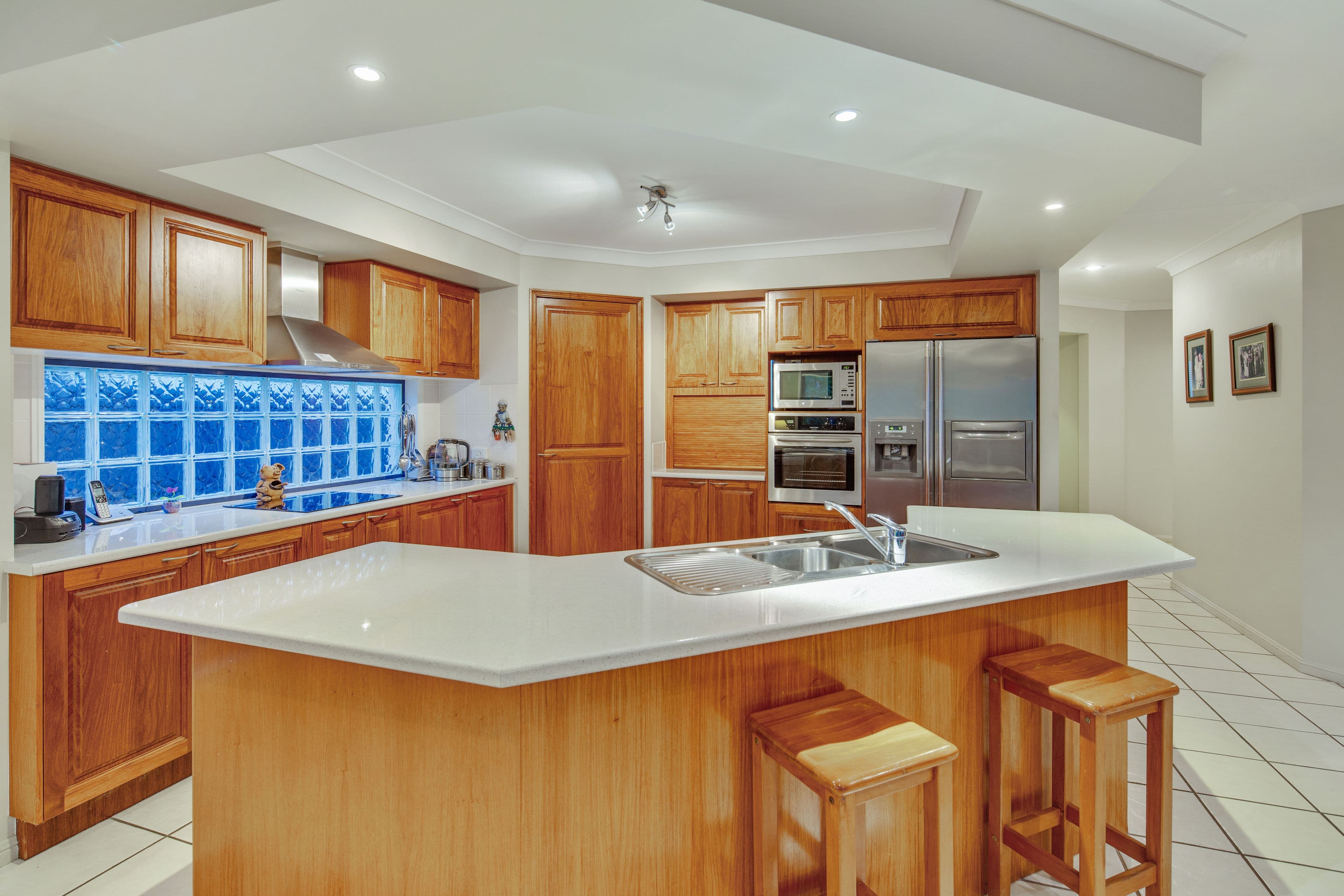 11 Fitzwilliam Drive, Sippy Downs QLD 4556, Sippy Downs - Thumbnail 5