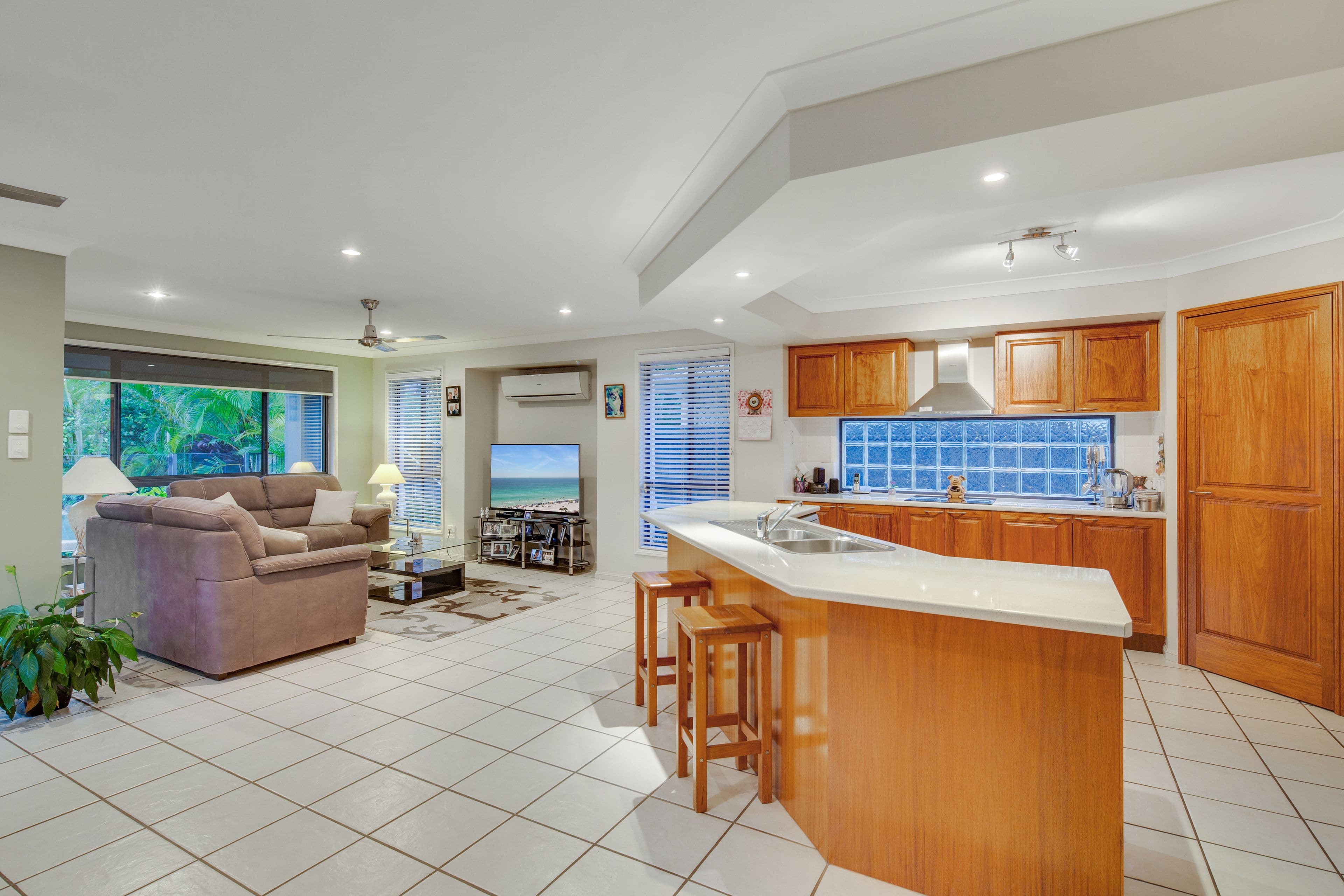 11 Fitzwilliam Drive, Sippy Downs QLD 4556, Sippy Downs - Thumbnail 6