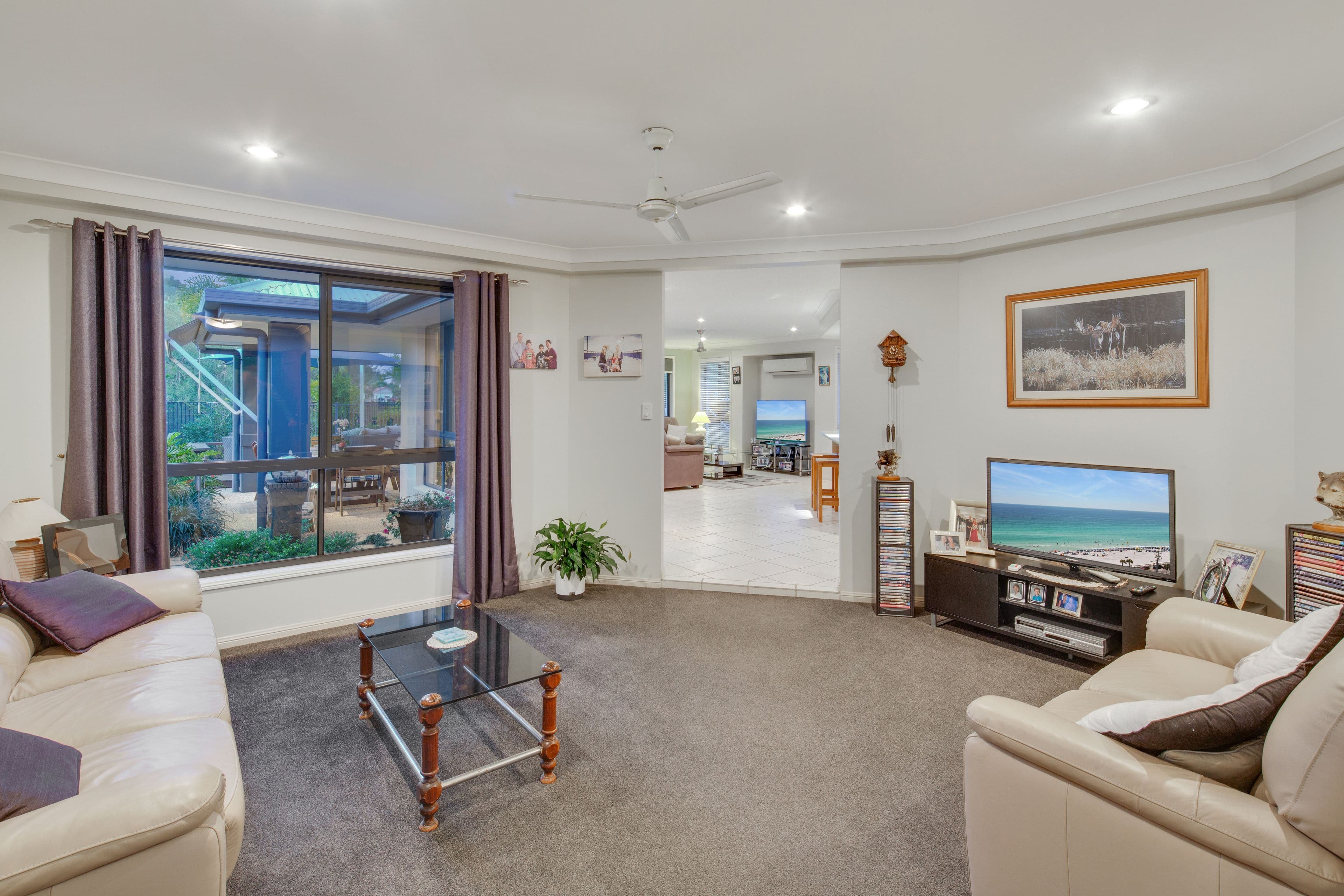 11 Fitzwilliam Drive, Sippy Downs QLD 4556, Sippy Downs - Thumbnail 8