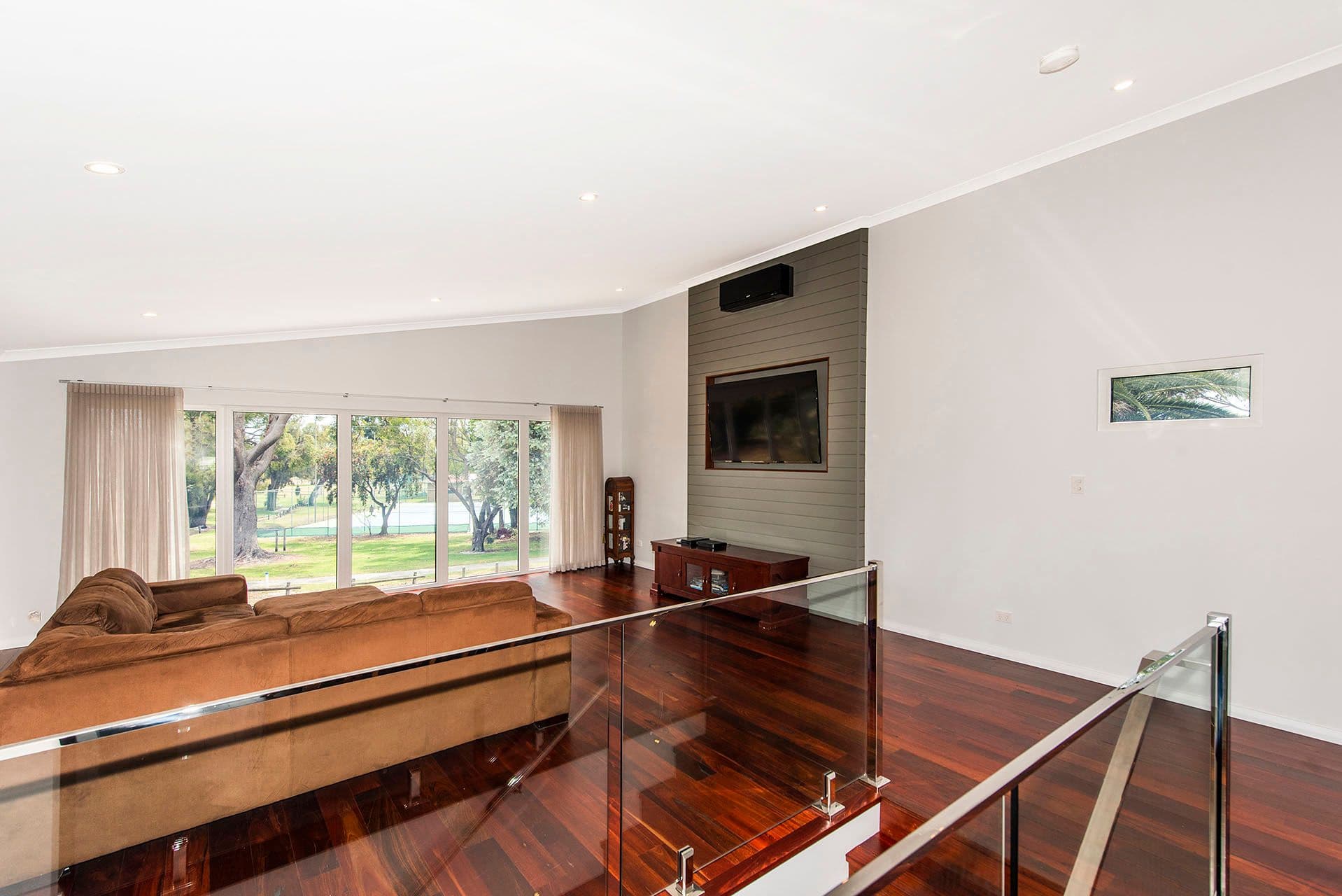 19A Swan Road, High Wycombe WA 6057, High Wycombe - Image 1