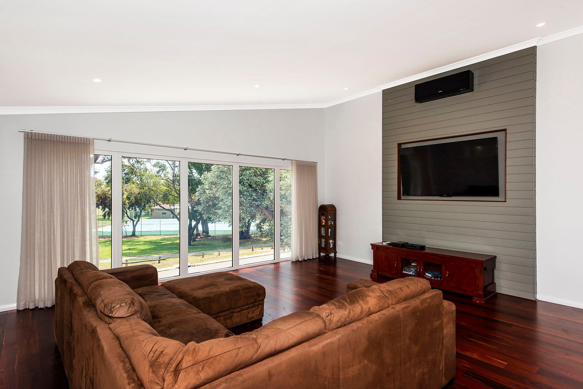 19A Swan Road, High Wycombe WA 6057, High Wycombe - Thumbnail 2