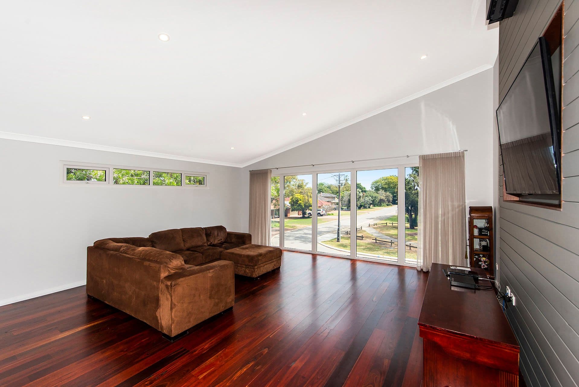 19A Swan Road, High Wycombe WA 6057, High Wycombe - Thumbnail 3