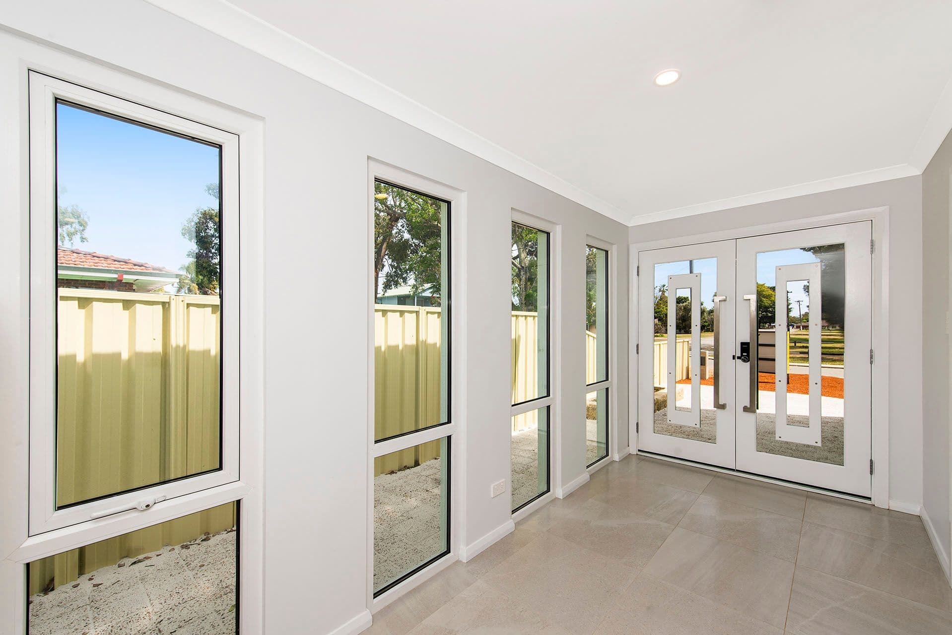 19A Swan Road, High Wycombe WA 6057, High Wycombe - Thumbnail 6