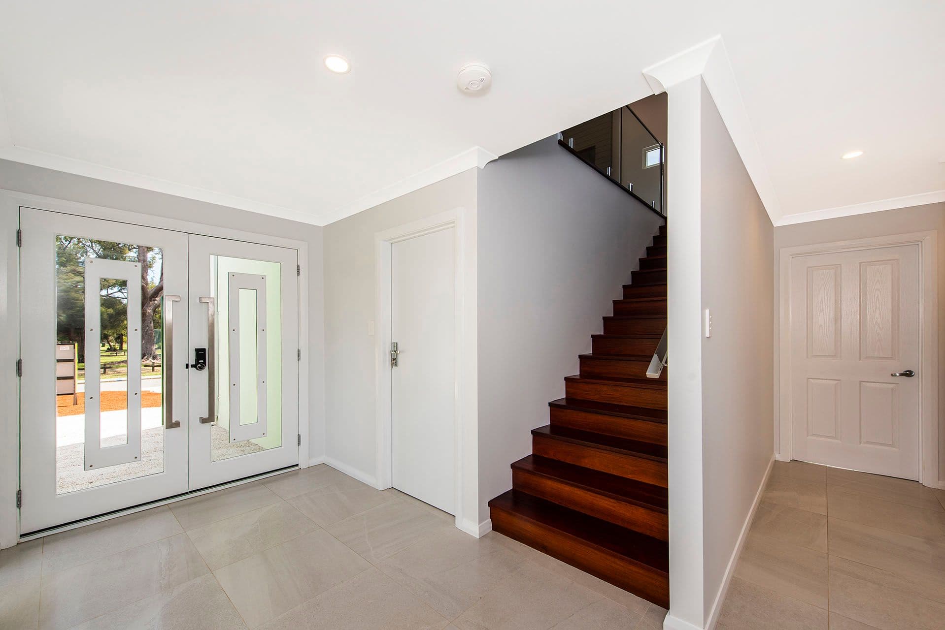 19A Swan Road, High Wycombe WA 6057, High Wycombe - Thumbnail 8