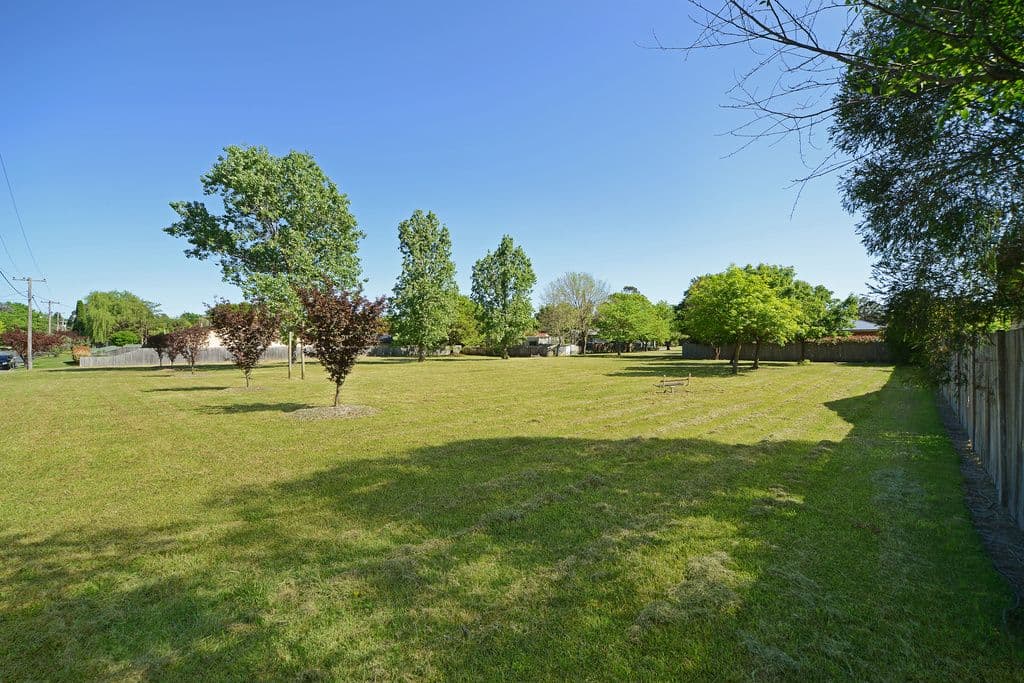 26 Sheaffe Street, Bowral NSW 2576, Bowral - Thumbnail 3