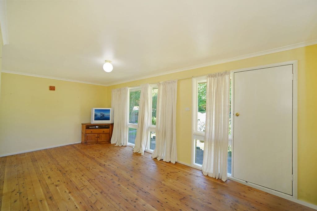 26 Sheaffe Street, Bowral NSW 2576, Bowral - Thumbnail 4