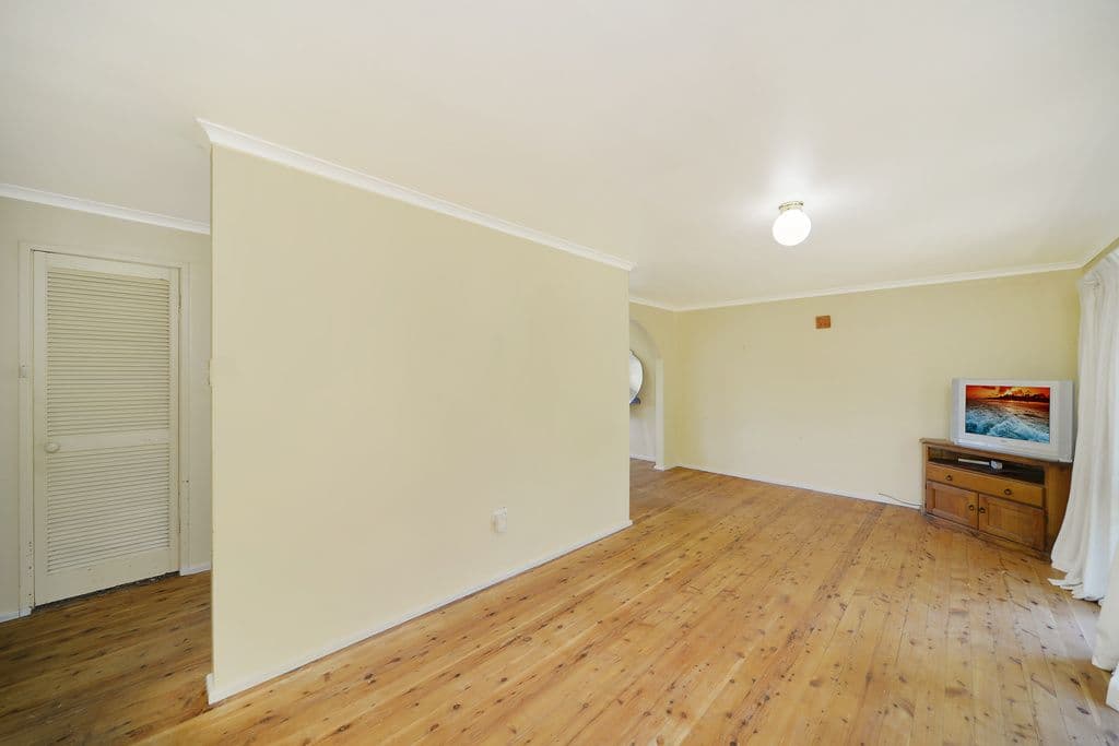 26 Sheaffe Street, Bowral NSW 2576, Bowral - Thumbnail 5