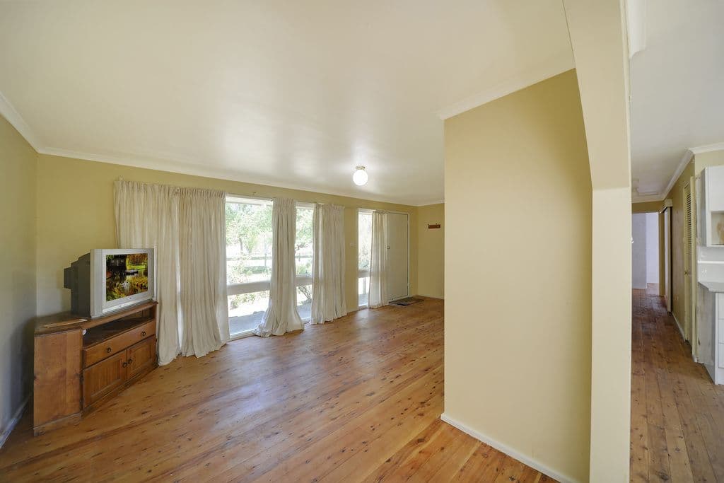 26 Sheaffe Street, Bowral NSW 2576, Bowral - Thumbnail 6