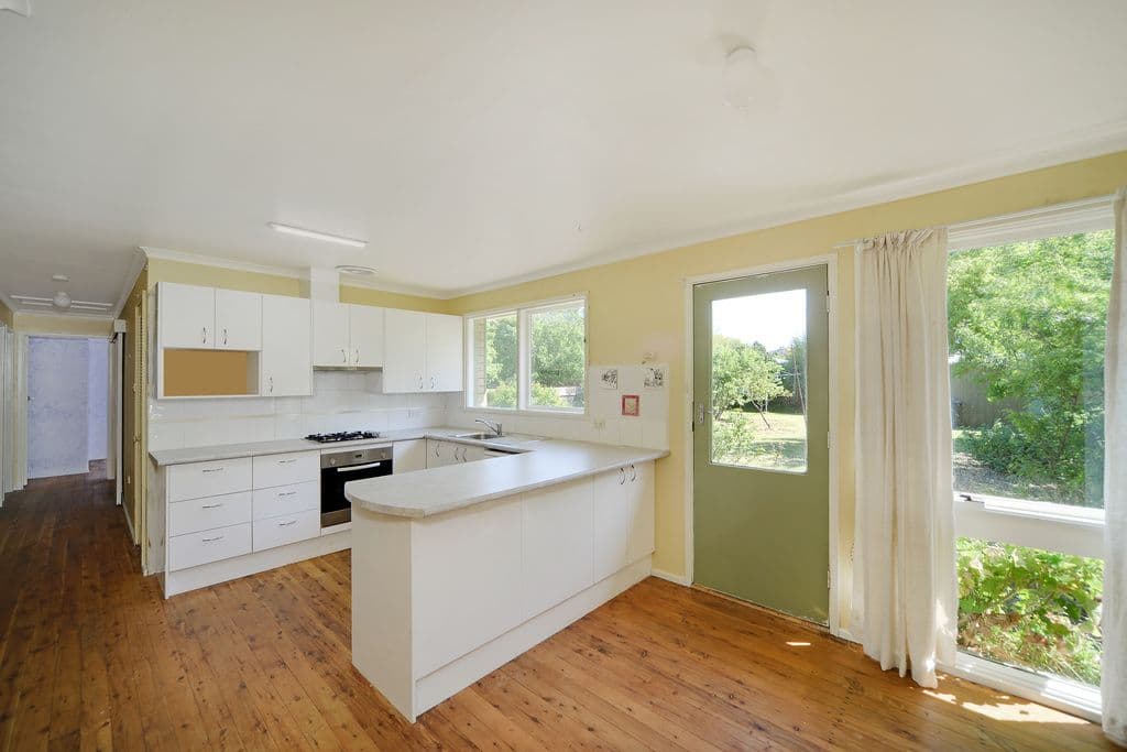 26 Sheaffe Street, Bowral NSW 2576, Bowral - Thumbnail 7