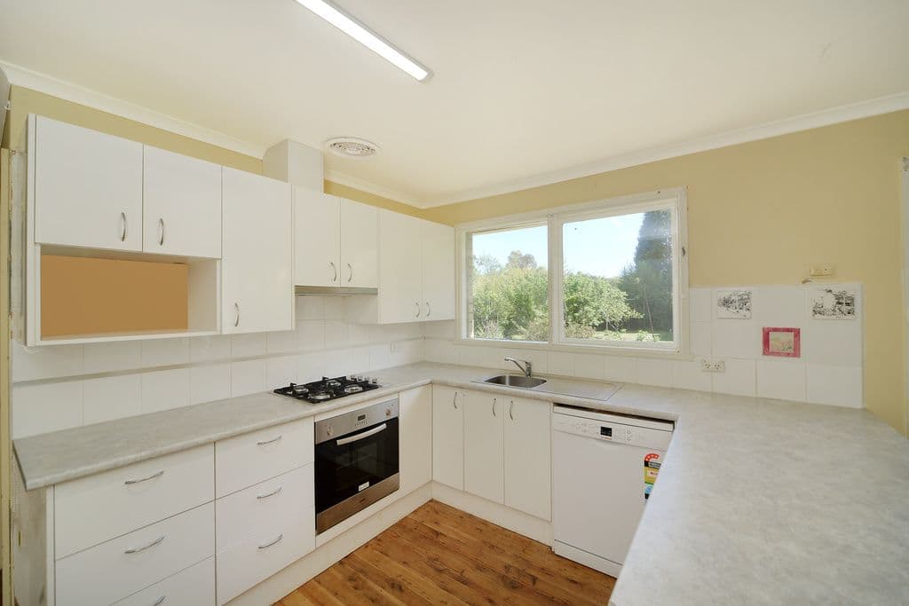 26 Sheaffe Street, Bowral NSW 2576, Bowral - Thumbnail 8