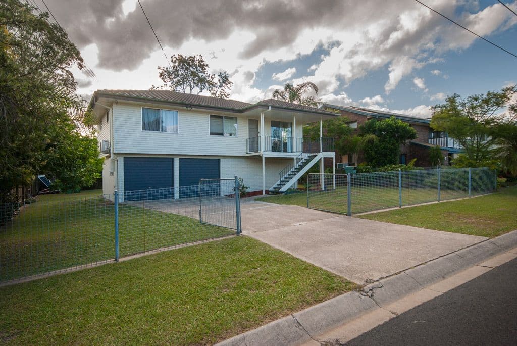 2/5 Norton Avenue, Shepparton, Shepparton - Image 1