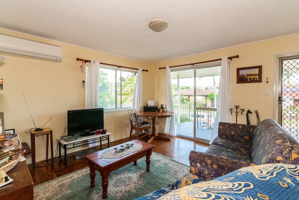 2/5 Norton Avenue, Shepparton, Shepparton - Thumbnail 2