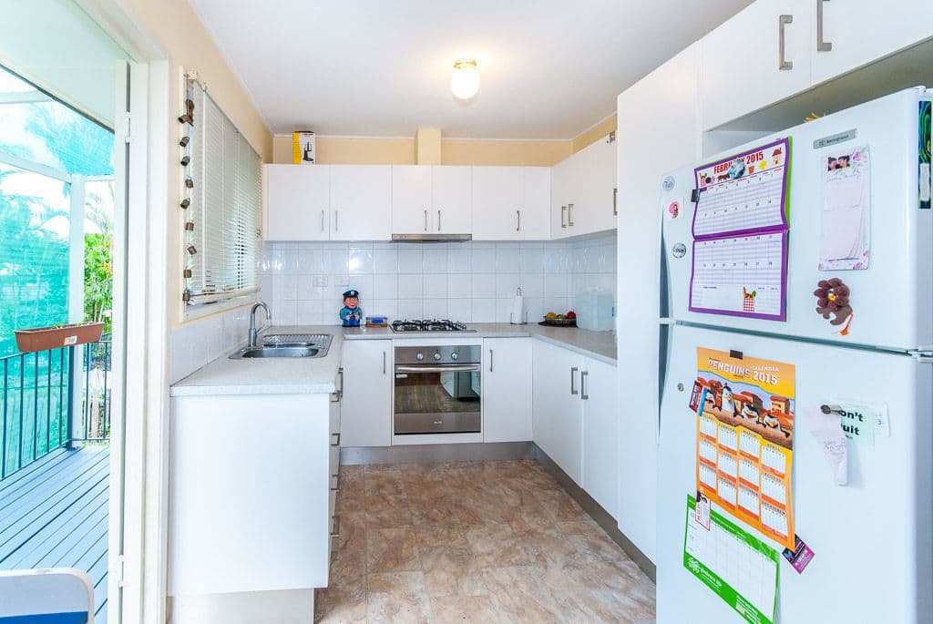2/5 Norton Avenue, Shepparton, Shepparton - Thumbnail 3