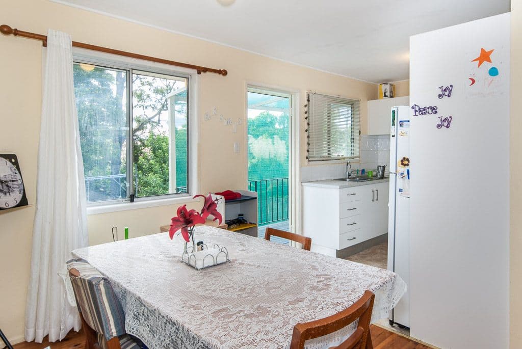2/5 Norton Avenue, Shepparton, Shepparton - Thumbnail 4