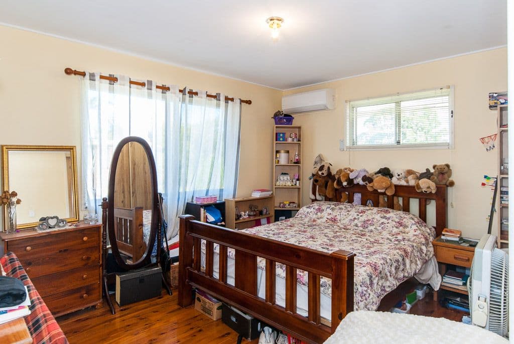 2/5 Norton Avenue, Shepparton, Shepparton - Thumbnail 5