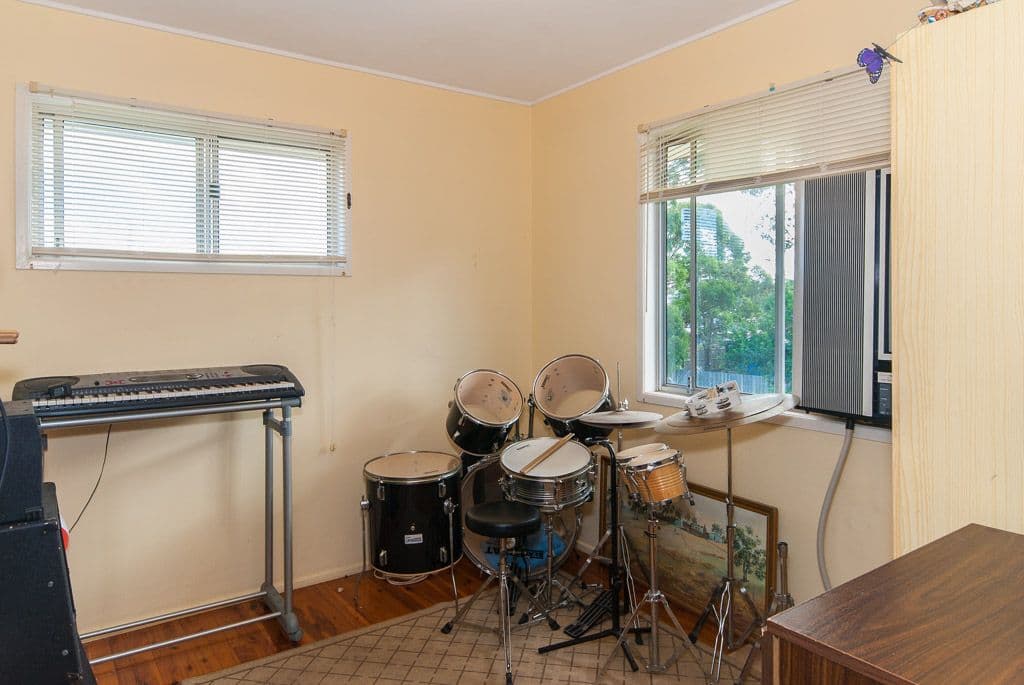 2/5 Norton Avenue, Shepparton, Shepparton - Thumbnail 6