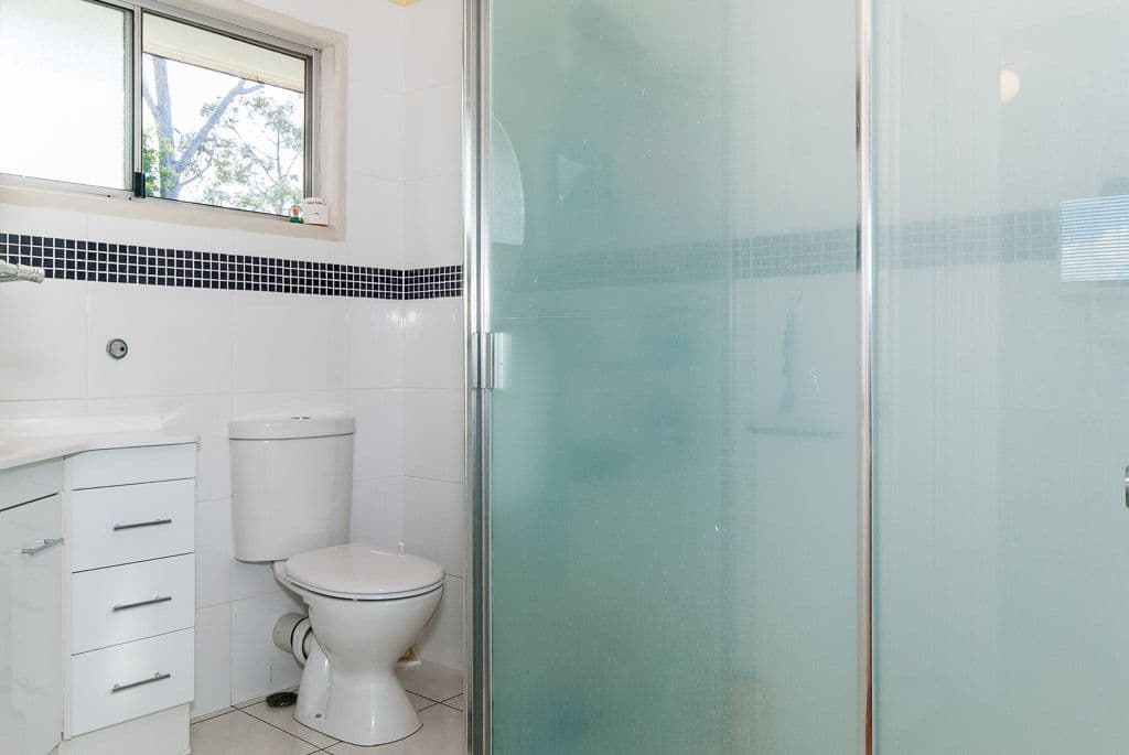 2/5 Norton Avenue, Shepparton, Shepparton - Thumbnail 7