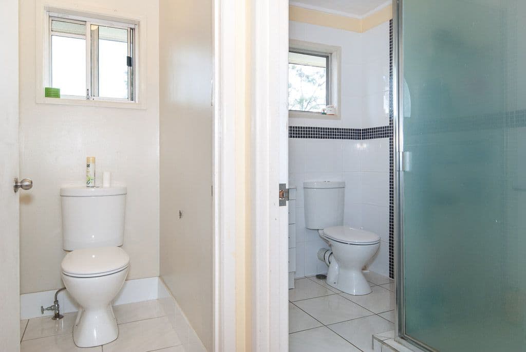 2/5 Norton Avenue, Shepparton, Shepparton - Thumbnail 8