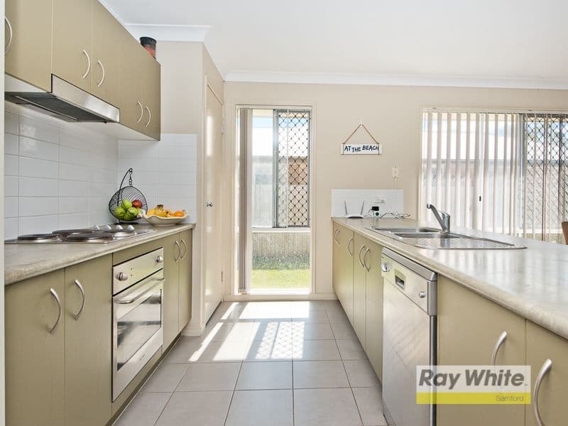 14 Tasman Street, Bray Park QLD 4500, Bray Park - Thumbnail 2