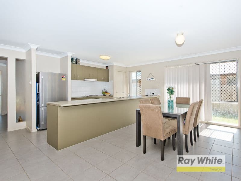14 Tasman Street, Bray Park QLD 4500, Bray Park - Thumbnail 3
