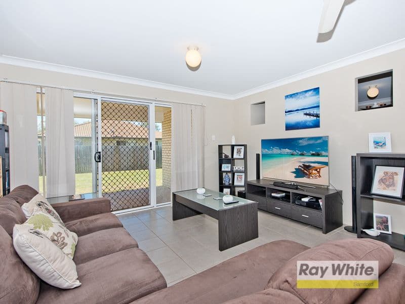 14 Tasman Street, Bray Park QLD 4500, Bray Park - Thumbnail 4