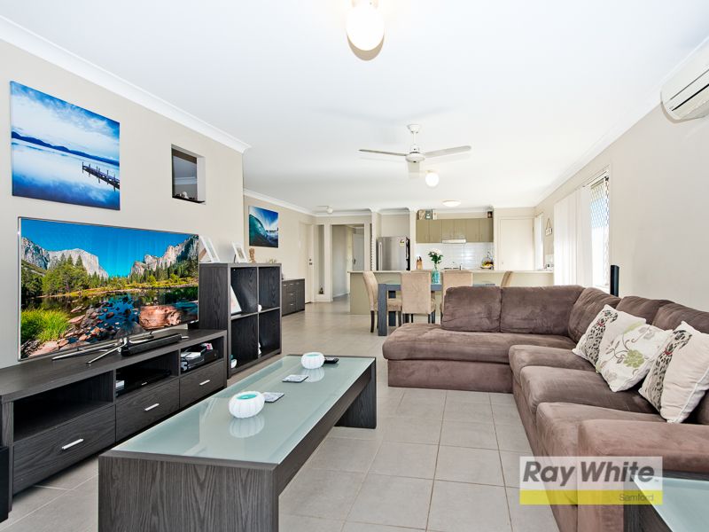 14 Tasman Street, Bray Park QLD 4500, Bray Park - Thumbnail 5