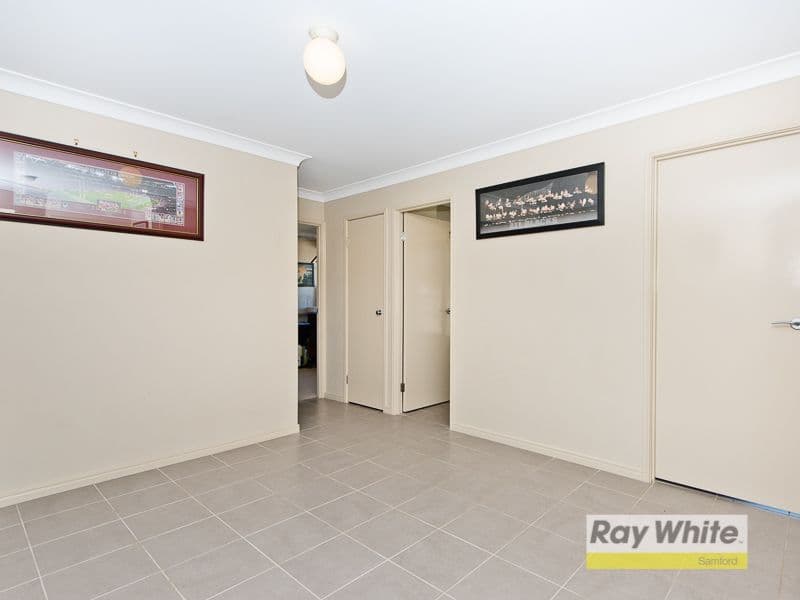 14 Tasman Street, Bray Park QLD 4500, Bray Park - Thumbnail 6