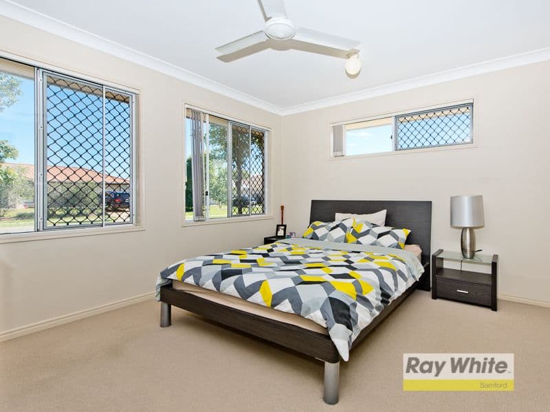 14 Tasman Street, Bray Park QLD 4500, Bray Park - Thumbnail 7